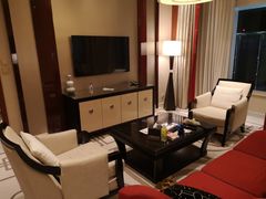 -澳门喜来登大酒店