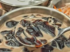 黑凉粉-小螺大作·螺蛳粉火锅(林和西店)