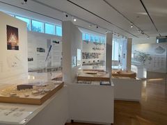 -良渚文化村