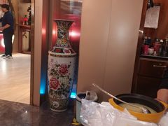 -普天和酒楼·新津菜·烤鸭(天津之眼店)