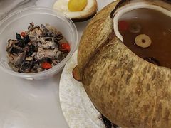 -信行丰炖品皇店(光孝路店)