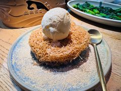-桂小厨广西菜(印象城店)