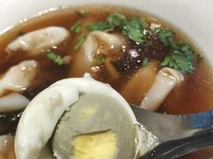 -峨嵋酒家总店(车公庄店)
