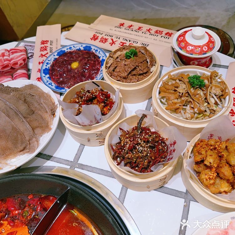 十天内二刷了[调皮]真的好爱吃
