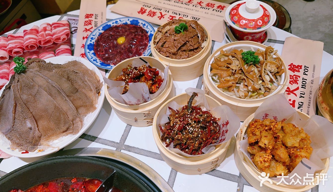 十天内二刷了[调皮]真的好爱吃