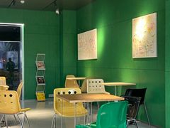 -BRENCY百仑喜(创新园店)