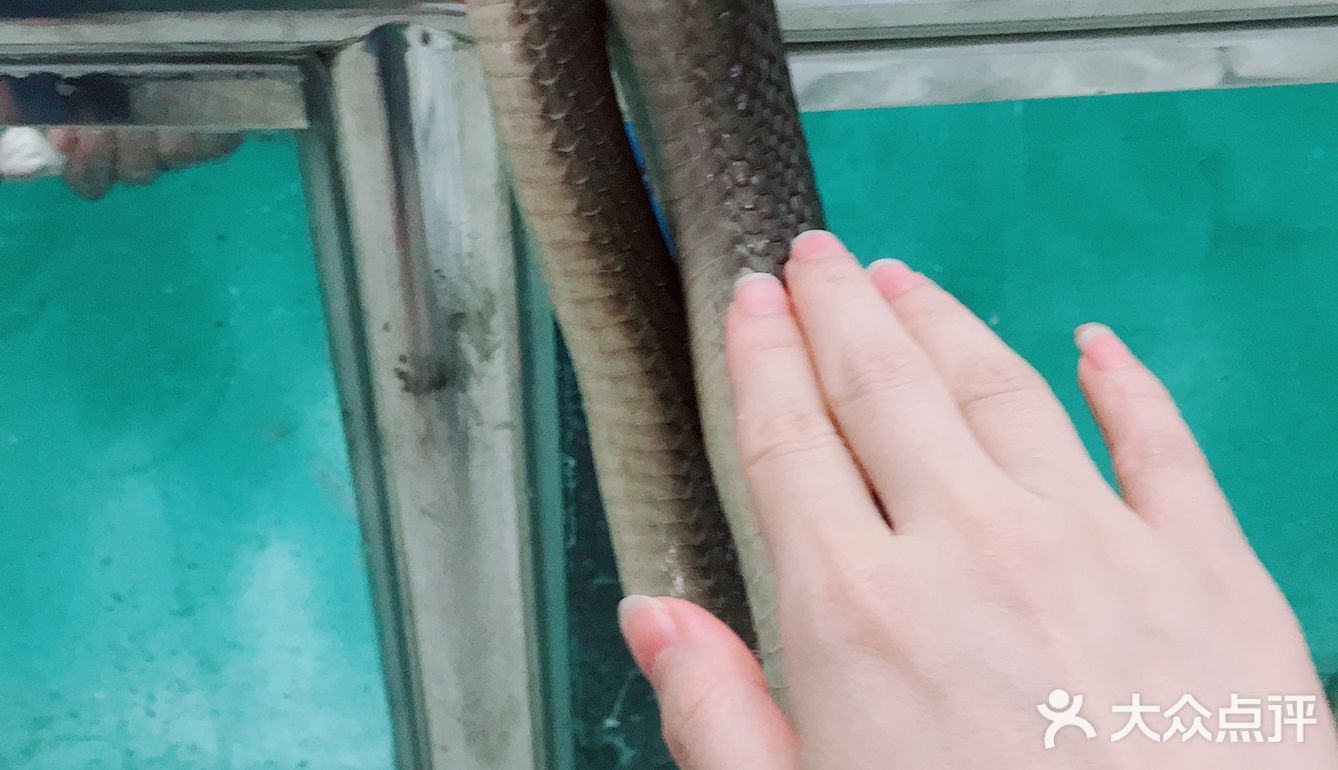 泰国出境游攻略