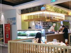 -鲜货俚鲜火锅(青果路店)