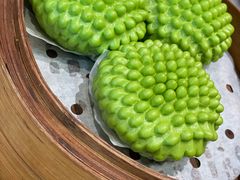 -丰圆轩粤式茶楼(大宁国际商业广场店)