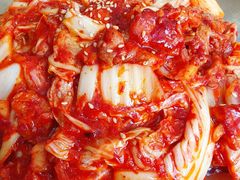 -贤花饭店(城阳店)