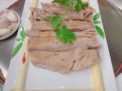 -德祥楼(春风广场店)