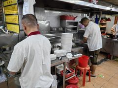 -源记肠粉(华贵路店)
