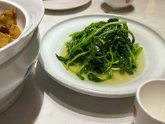 -徽镇小厨·经典徽菜(十里河店)