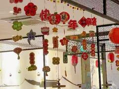 -妈妈菜舟山海鲜(定海古城店)