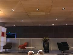 -中央广播电视总台(光华路办公区)