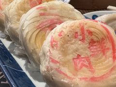 -上海姥姥(西环店)