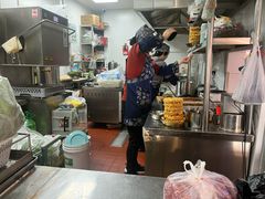 -雙冲柳州螺蛳粉&酸嘢&桂林米粉(簋街店)