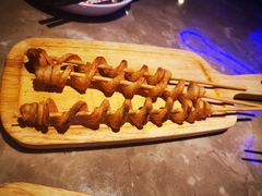 -蛙功夫(福州仓山万达店)
