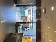 -大悦城(沈阳中街店)