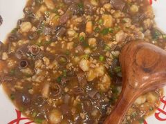 -小郭私房菜·海肠捞饭店(学士街店)