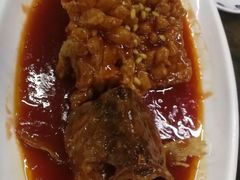 -协和菜馆(凤凰街店)