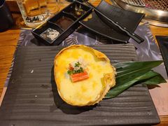 -黑牛の店·和牛烧肉(合生汇店)