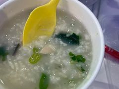 -沈老头包子(太原街店)