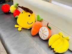 -歎雪糕低糖低脂Gelato冰淇淋