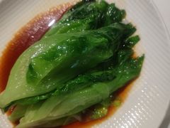 -贝勒爷·酥不腻烤鸭