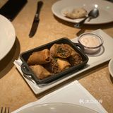 量大管饱甚至让你恐惧