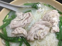 -东京小食馆(三盏灯店)