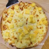 冬日探店 | 时光荏苒，美味依然～奶酪时光🥘