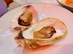 -丁字口海鲜热炒·烧烤大排档