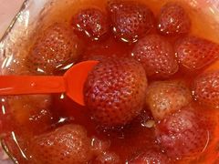 -龙虾当家·大排档(红谷滩五中店)