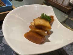 -元素中餐厅.海南菜.粤菜.椰子鸡.海鲜.包房.石梅湾威斯汀度假酒店