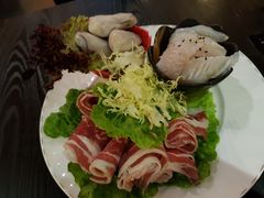 -札幌日本料理放题