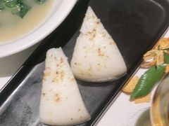 -顺峰(农展馆店)
