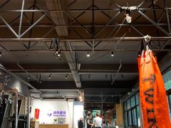 -蜗牛健身·私教馆(海珀香庭店)