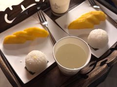 -菩泰·泰式草本按摩SPA(武汉新天地南馆店)