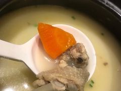 -碧海云天(川环南路店)