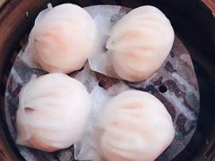 -壹山酒楼(三乡店)