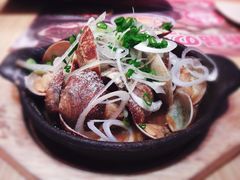 -友壹町寿司(嘉洲广场店)