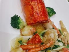 -金时代顺风大酒店(金山店)