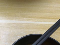 -项记面馆(明瓦廊店)