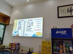 -元银甲·湖北地标美食(汉阳店)