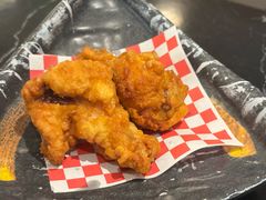 -HONGA HONGA雄家(曹路店)