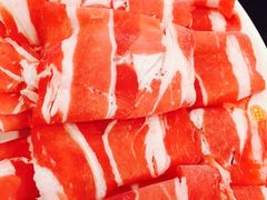 -呷哺呷哺(松江开元店)