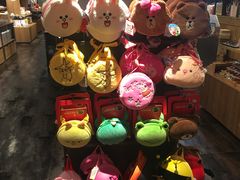 -酷乐潮玩(颛桥万达店)