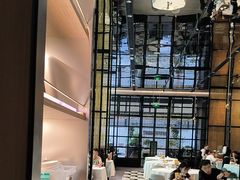 -好友缘酒家(西大店)