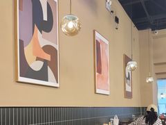 -韩鼎丰·韩国料理(林奥店)
